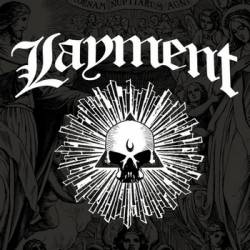 Layment : Long Lost Forever